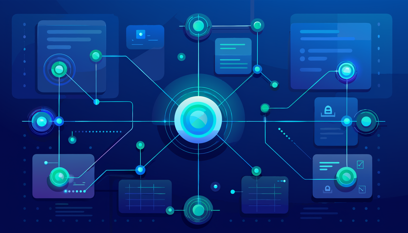 Beste n8n Agentur Deutschland Vergleich 2026