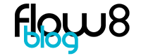 Flow8 Blog