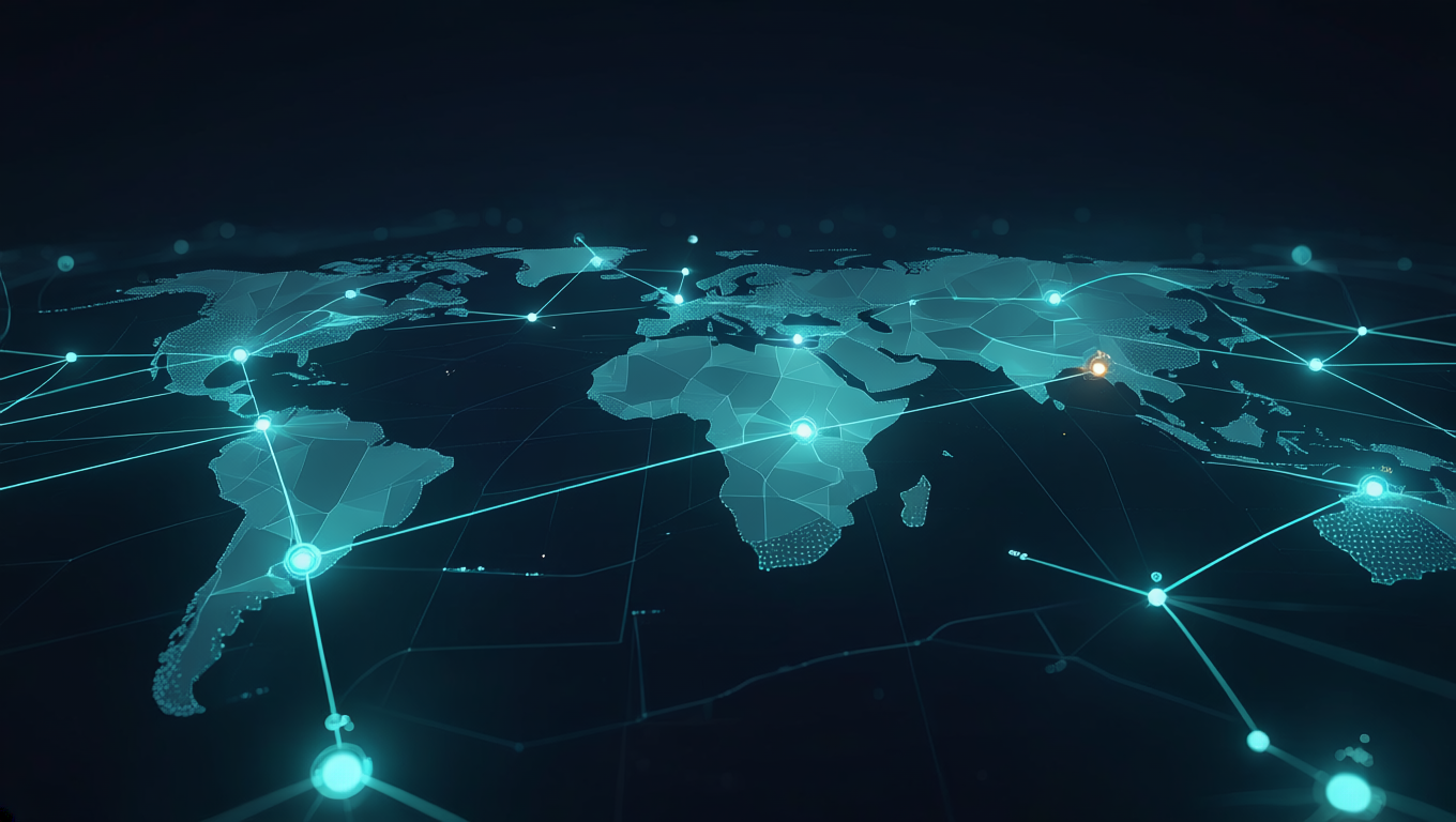 Sales Automatisierung Kosten im Mittelstand 2026